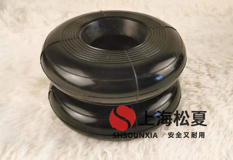 馬牌充氣式減震器國產(chǎn)替代廠家